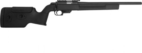 Rock Island Armory M22 TCM Tactical 22 TCM