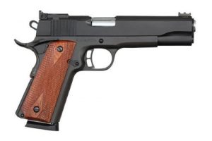 Rock Island Armory M1911-A1 Pro Match 45 ACP