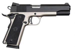 Rock Island Armory M1911-A1 Tactical 45 ACP