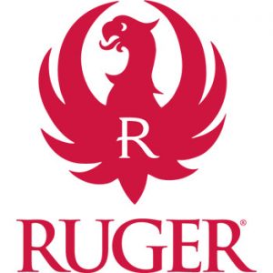 Ruger 44126 22 LR