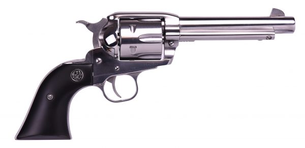 Ruger Vaquero 44 Magnum | 44 Special