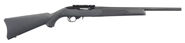 Ruger 10/22 Carbine 22 LR