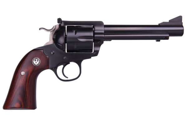 Ruger Bisley Flattop 44 Special