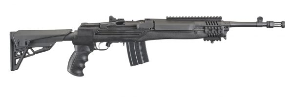 Ruger Mini-14 Tactical 223 Rem | 5.56 NATO