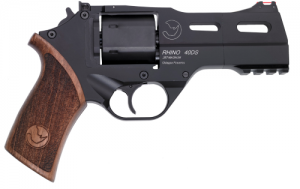 Chiappa Firearms Rhino 40DS 357 Magnum | 38 Special