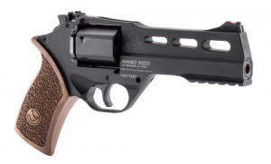 Chiappa Firearms Rhino 50DS 357 Magnum | 38 Special