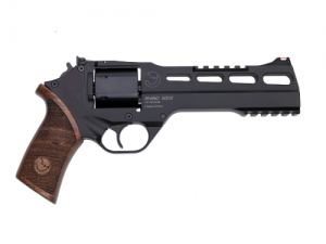 Chiappa Firearms Rhino 60DS 357 Magnum | 38 Special