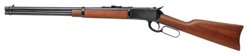 Rossi Model 92 Carbine 357 Magnum | 38 Special