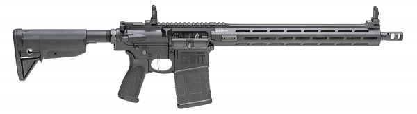 Springfield Armory Saint Victor 308 Win