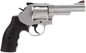 Smith and Wesson 69 44 Magnum | 44 Special