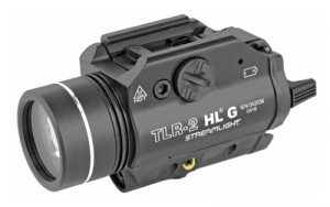 STRMLGHT TLR-2 HLG RAIL MNT FLSHLGHT