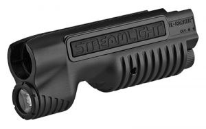 STRMLGHT TL RACKER REMINGTON 870