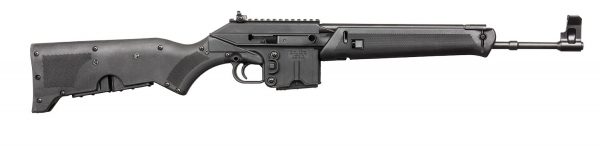 Keltec SU-16B 223 Rem | 5.56 NATO