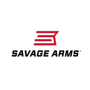 Savage Arms 110 Apex Storm XP 350 Legend