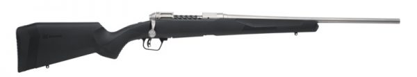 Savage Arms 110 Lightweight Storm 308 Win