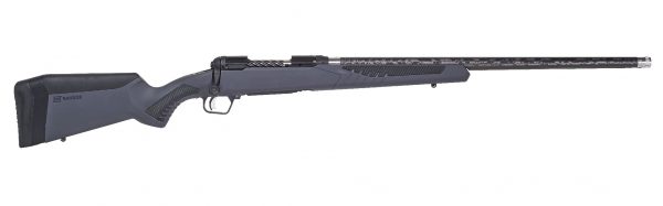 Savage Arms 110 Ultralite 6.5 PRC