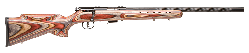Savage Arms 93 BRJ 22 Magnum