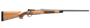 Winchester Model 70 Super Grade 30-06
