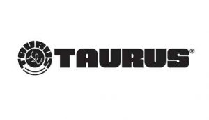 Taurus G3 9mm