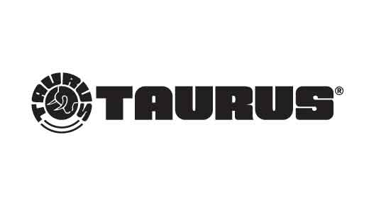 Taurus 942 Ultra-Lite 22 Magnum