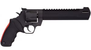 Taurus RAGING HUNTER 357 Magnum | 38 Special