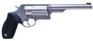 Taurus The Judge Magnum 410 Bore | 45 Colt