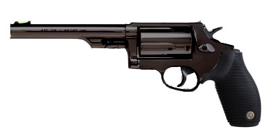 Taurus 4410 Tracker 410 Bore | 45 Colt