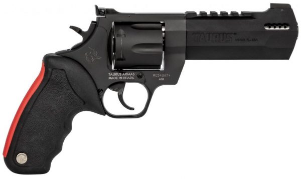 Taurus RAGING HUNTER 44 Magnum