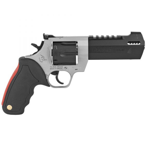 Taurus RAGING HUNTER 44 Magnum