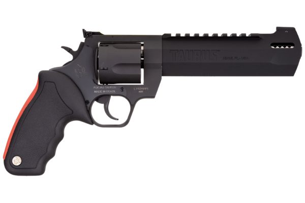 Taurus RAGING HUNTER 44 Magnum