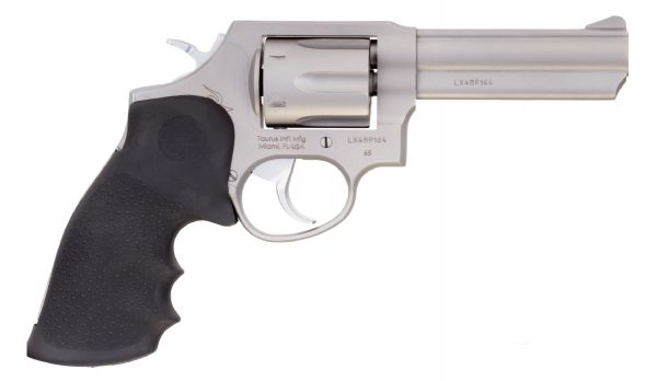 Taurus 65 357 Magnum | 38 Special