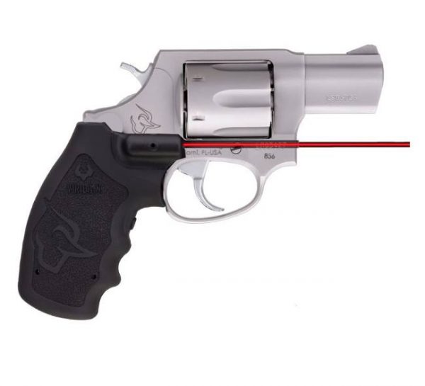 Taurus 856 38 Special