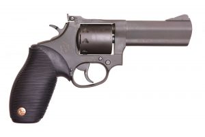 Taurus 992 22 LR | 22 Magnum