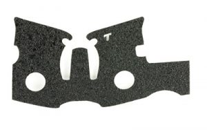 TALON GRP FOR RUGER LCP RBR