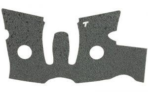 TALON GRP FOR RUGER LC9 RBR