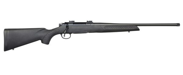 Thompson Center Compass II 6.5 Creedmoor