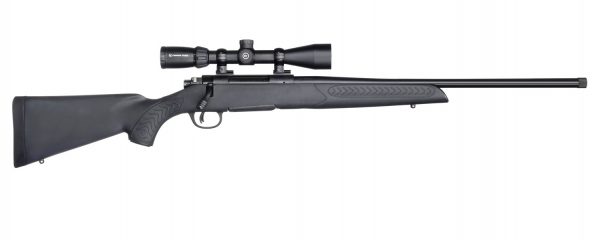 Thompson Center Compass II 6.5 Creedmoor