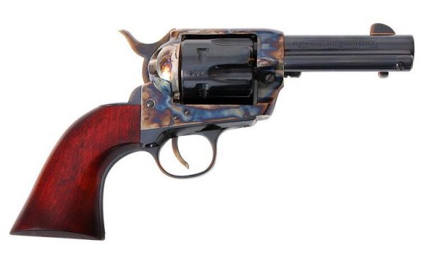 Traditions 1873 Single Action Sheriff 357 Magnum | 38 Special