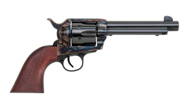 Traditions 1873 Single Action 44 Magnum | 44 Special