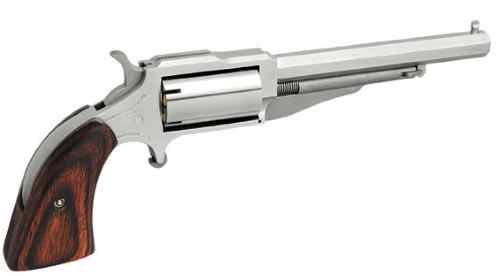 North American Arms The Earl 22 Magnum