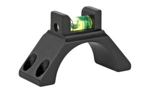 TALLEY 30MM ANTI CANT INDICATOR