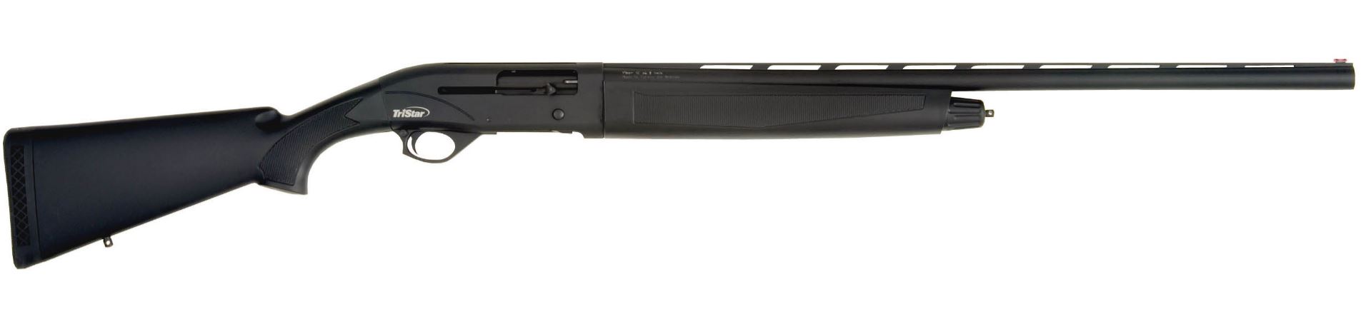 TriStar Sporting Arms Viper G2 12 Gauge
