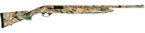 TriStar Sporting Arms Viper G2 Youth Camo 20 Gauge
