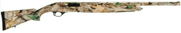 TriStar Sporting Arms Viper G2 Camo 20 Gauge