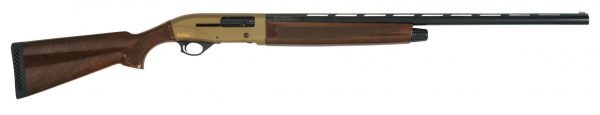 TriStar Sporting Arms Viper G2 Bronze 20 Gauge