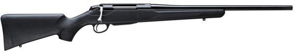 Beretta T3X Lite Compact 243 Win