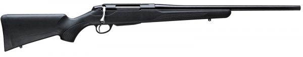 Beretta T3X Lite Compact 6.5 Creedmoor