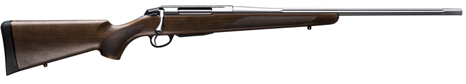 Beretta T3X Hunter 30-06