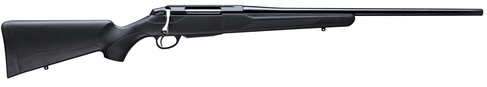 Beretta T3X Lite 22-250