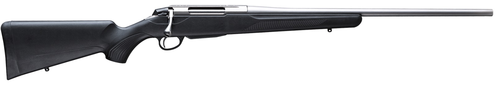 Beretta T3X Lite 7mm Rem Mag